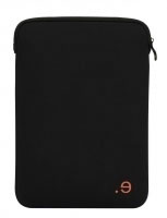 Be-ez LArobe Air Black Addict (120176)